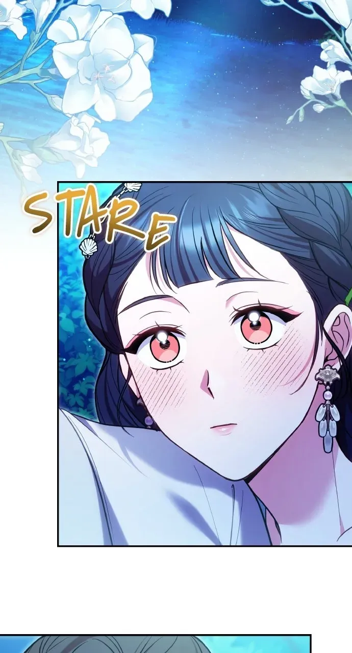 A Martial Master Wakes Up as a Concubine Chapter 138 page 3 - 