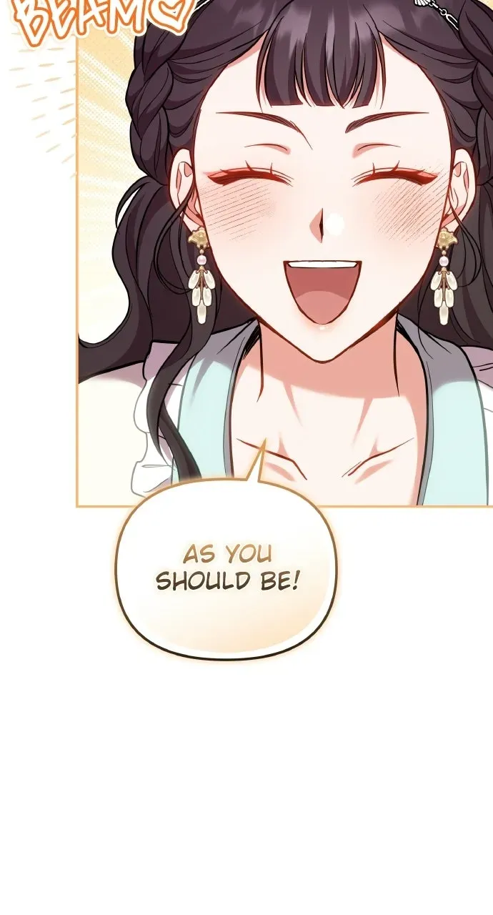 A Martial Master Wakes Up as a Concubine Chapter 138 page 26 - 