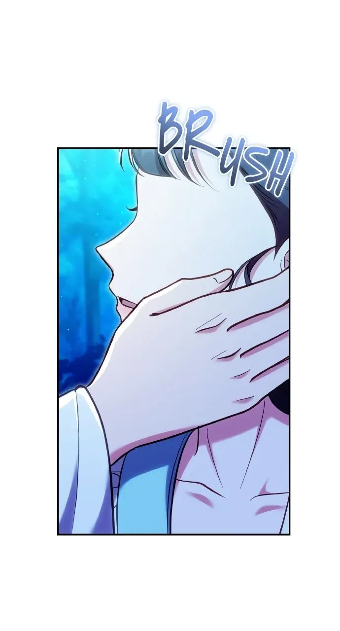 A Martial Master Wakes Up as a Concubine Chapter 138 page 27 - 