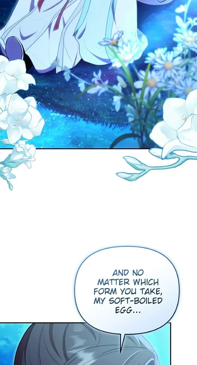 A Martial Master Wakes Up as a Concubine Chapter 138 page 29 - 