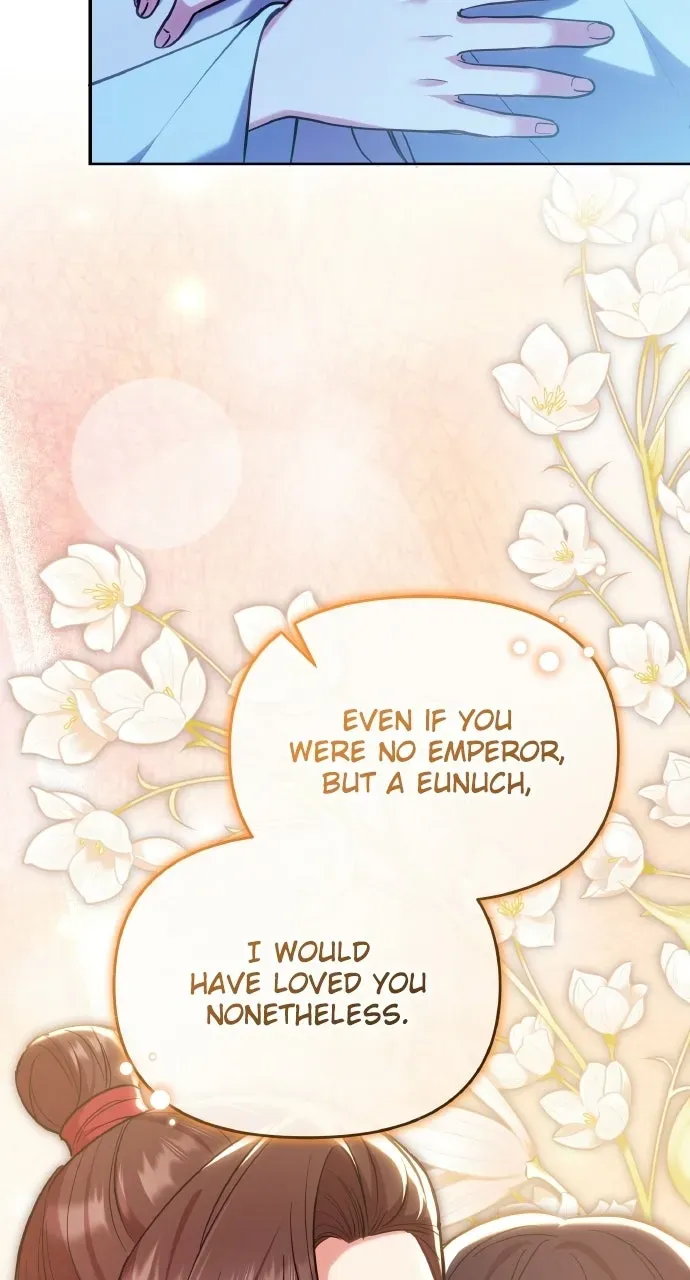 A Martial Master Wakes Up as a Concubine Chapter 138 page 34 - 