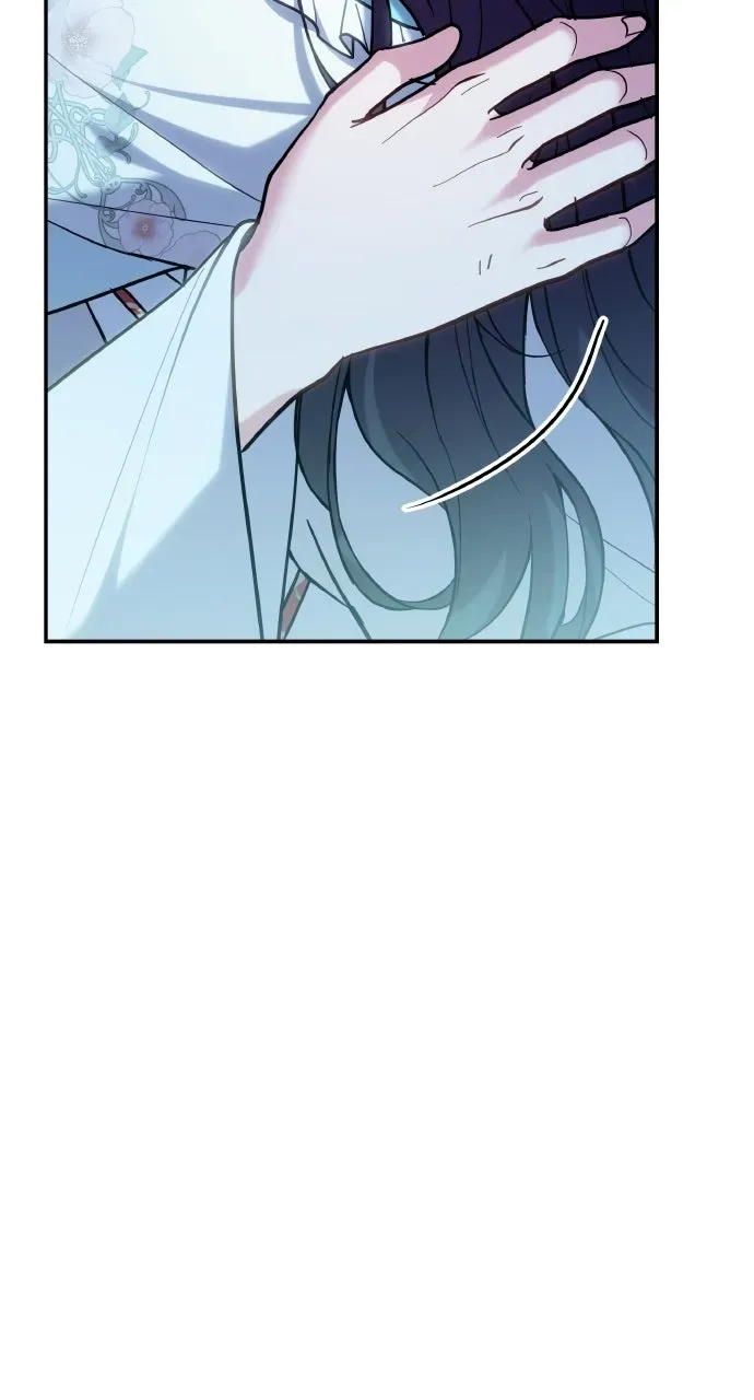 A Martial Master Wakes Up as a Concubine Chapter 138 page 36 - 
