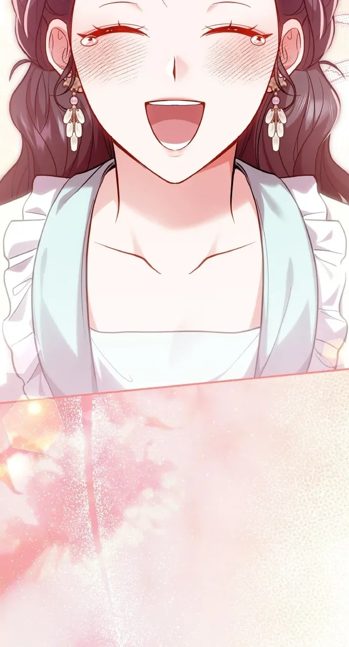 A Martial Master Wakes Up as a Concubine Chapter 138 page 42 - 