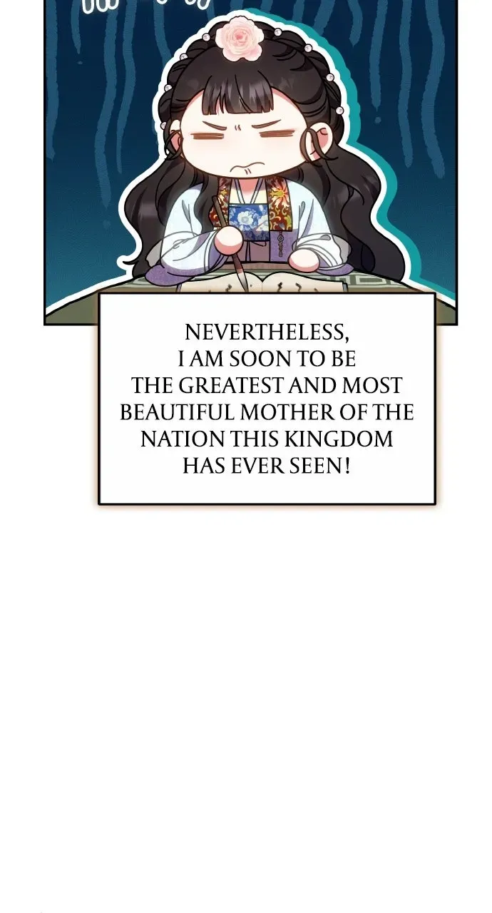 A Martial Master Wakes Up as a Concubine Chapter 138 page 57 - 