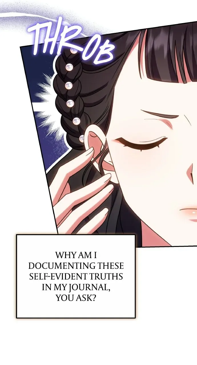 A Martial Master Wakes Up as a Concubine Chapter 138 page 58 - 