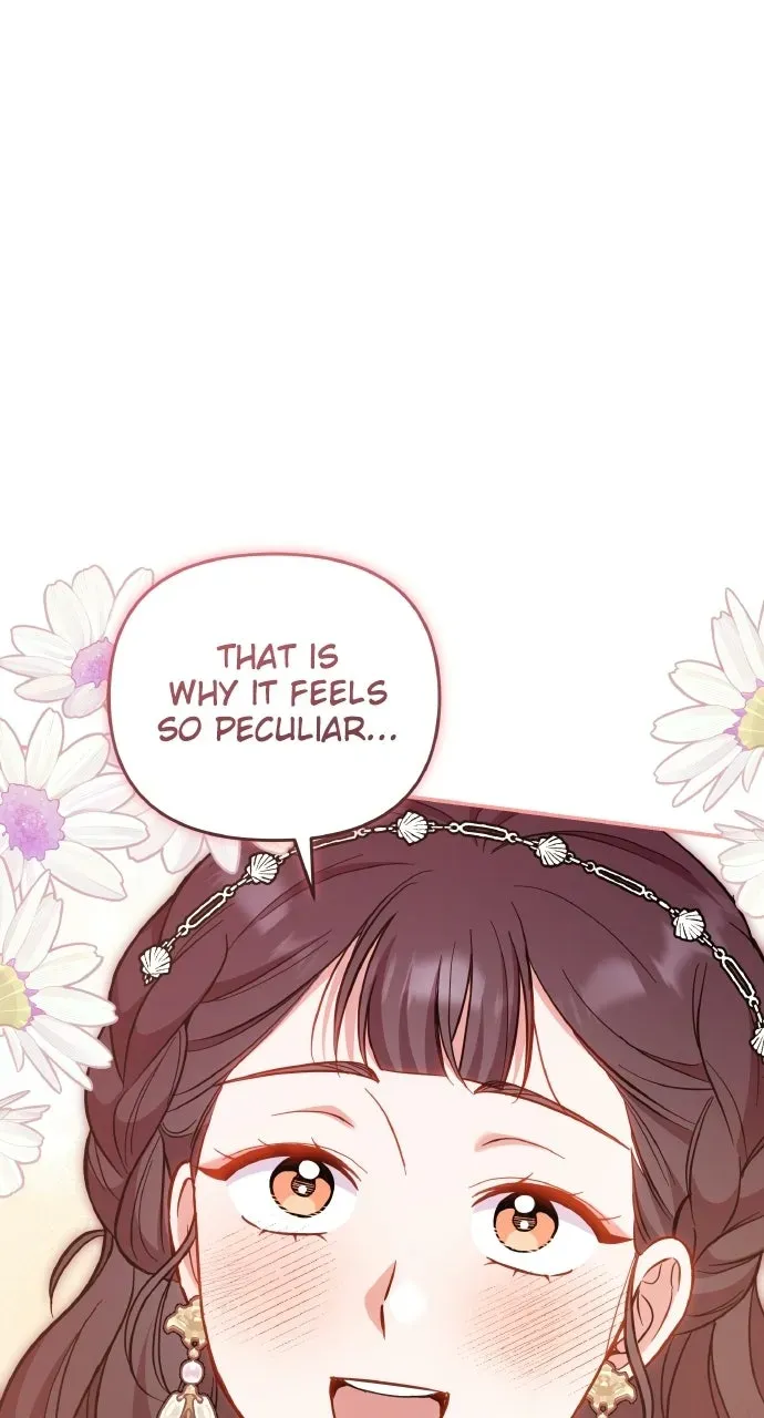 A Martial Master Wakes Up as a Concubine Chapter 138 page 10 - 