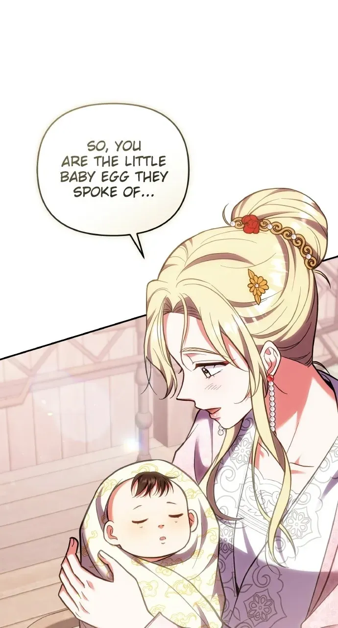 A Martial Master Wakes Up as a Concubine Chapter 139 page 2 - 