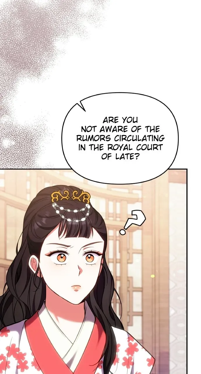 A Martial Master Wakes Up as a Concubine Chapter 139 page 12 - 