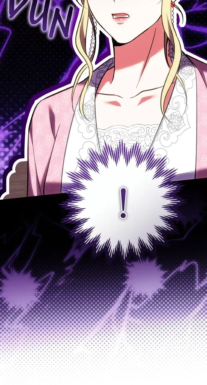 A Martial Master Wakes Up as a Concubine Chapter 139 page 21 - 