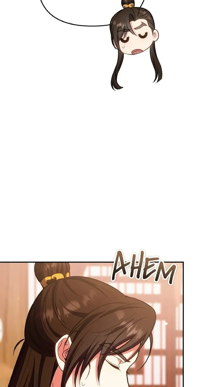 A Martial Master Wakes Up as a Concubine Chapter 139 page 44 - 