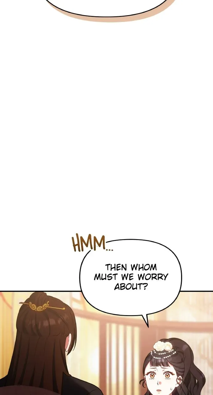 A Martial Master Wakes Up as a Concubine Chapter 139 page 48 - 