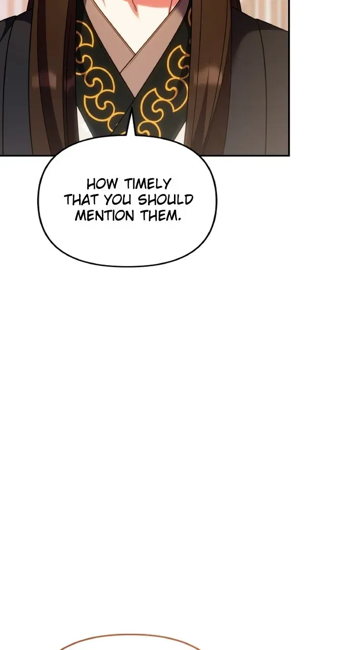 A Martial Master Wakes Up as a Concubine Chapter 139 page 50 - 