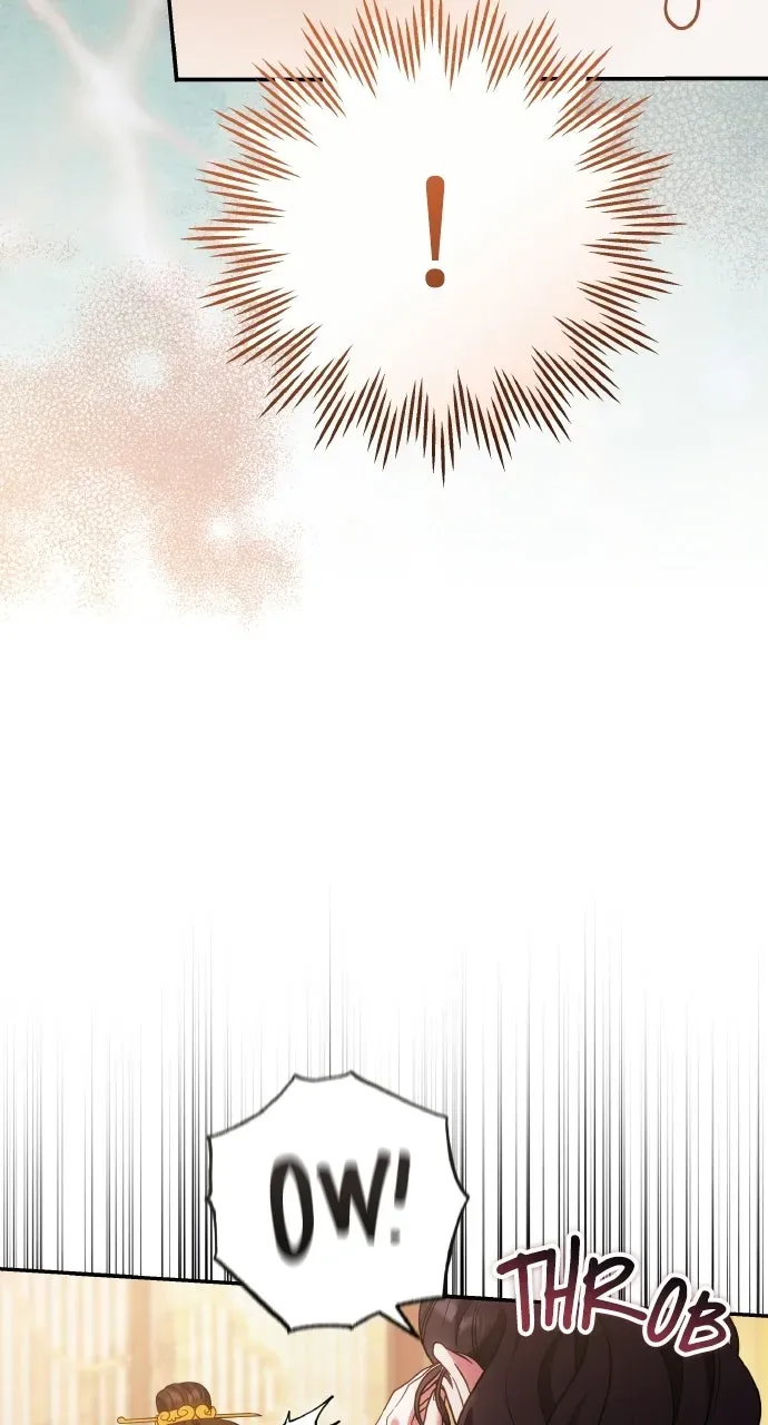 A Martial Master Wakes Up as a Concubine Chapter 139 page 53 - 