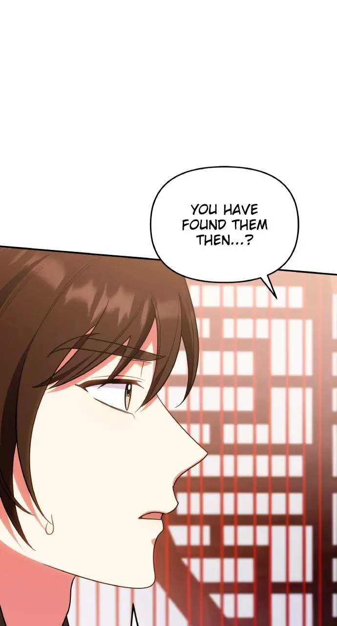 A Martial Master Wakes Up as a Concubine Chapter 139 page 56 - 