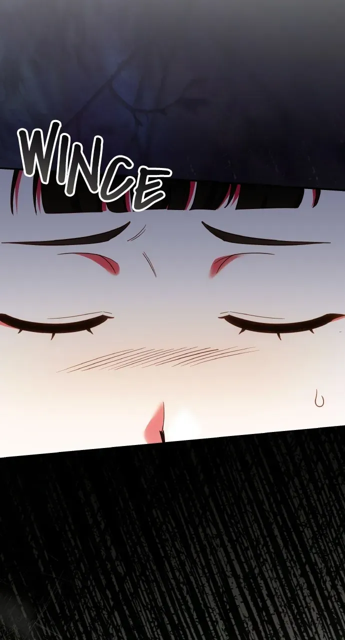 A Martial Master Wakes Up as a Concubine Chapter 139 page 61 - 