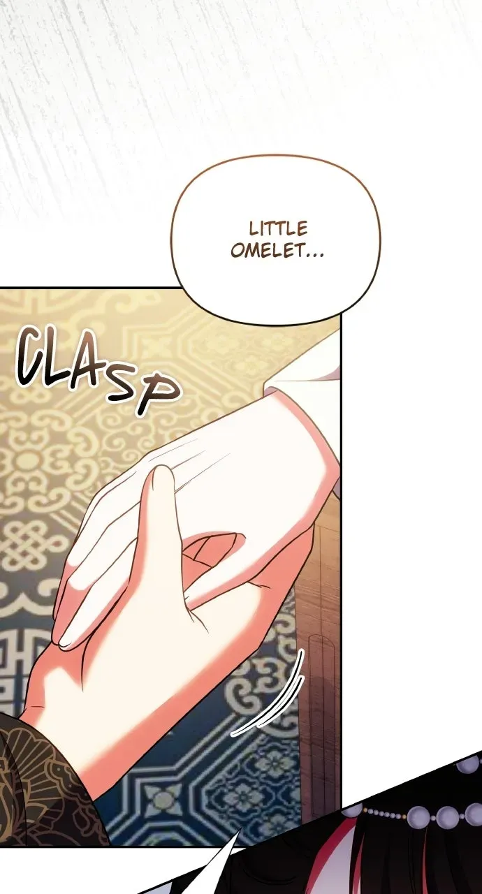 A Martial Master Wakes Up as a Concubine Chapter 139 page 63 - 