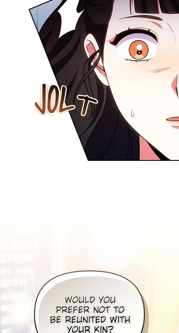 A Martial Master Wakes Up as a Concubine Chapter 139 page 64 - 