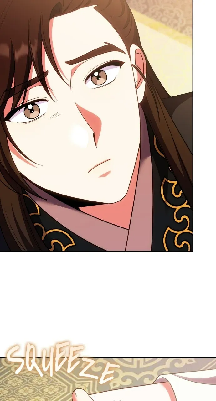 A Martial Master Wakes Up as a Concubine Chapter 139 page 67 - 