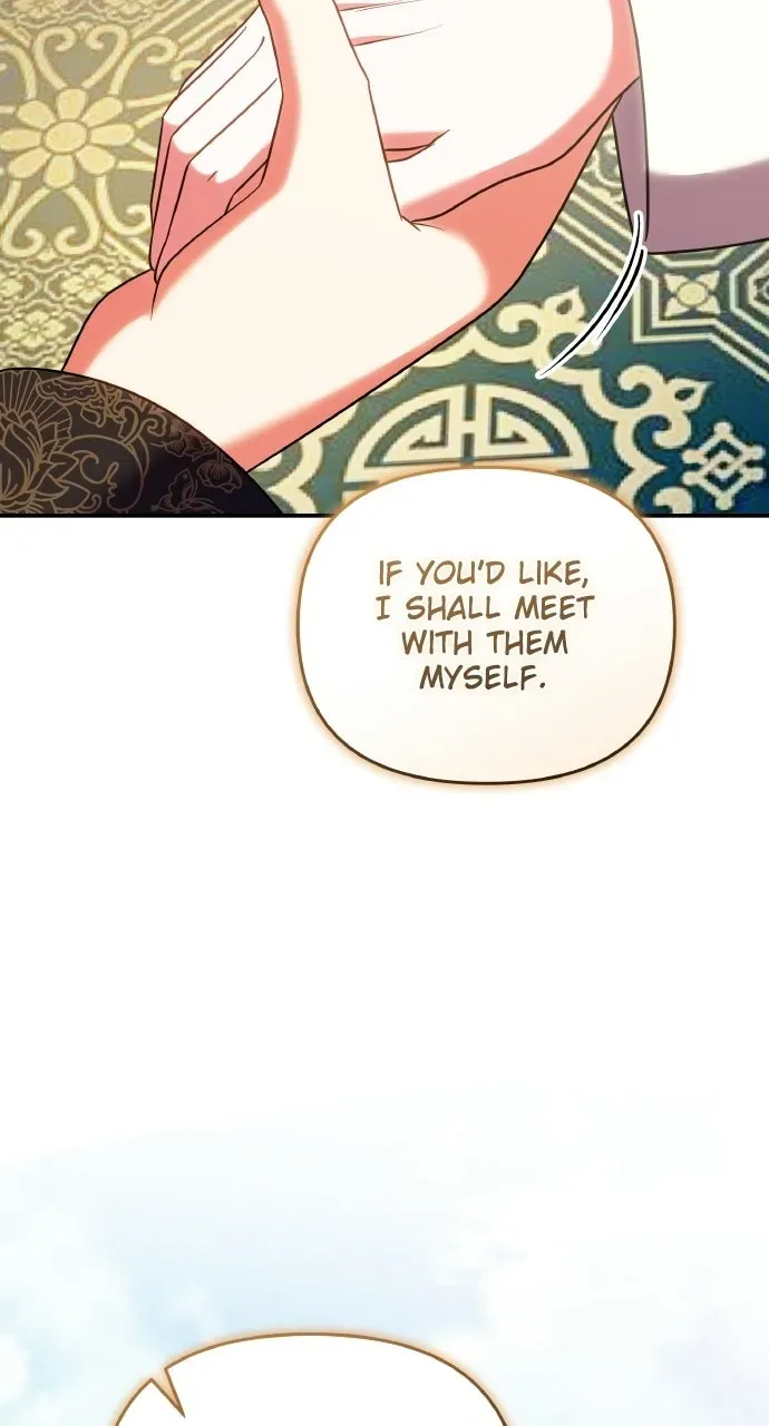 A Martial Master Wakes Up as a Concubine Chapter 139 page 68 - 