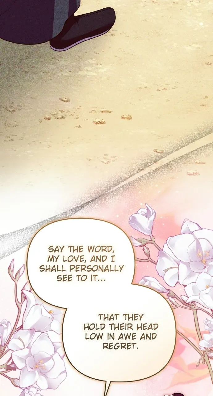 A Martial Master Wakes Up as a Concubine Chapter 139 page 71 - 