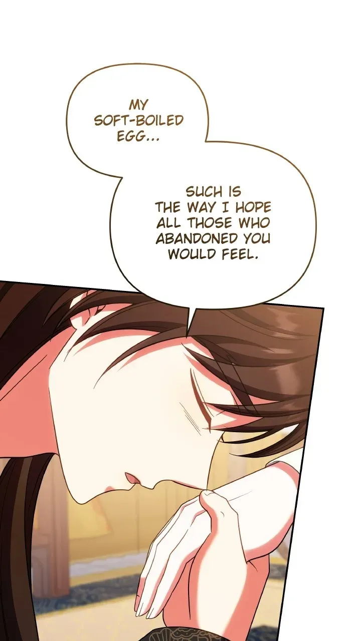 A Martial Master Wakes Up as a Concubine Chapter 139 page 73 - 