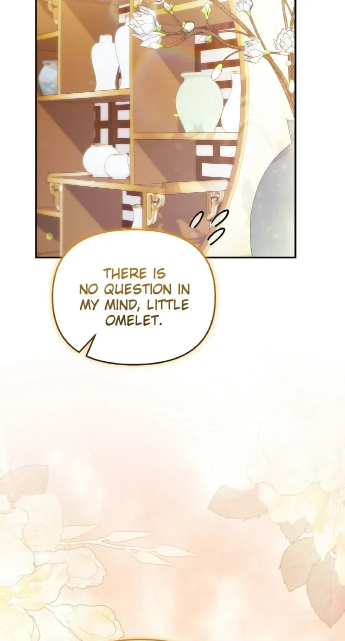 A Martial Master Wakes Up as a Concubine Chapter 139 page 80 - 