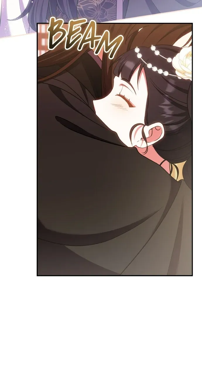 A Martial Master Wakes Up as a Concubine Chapter 139 page 82 - 