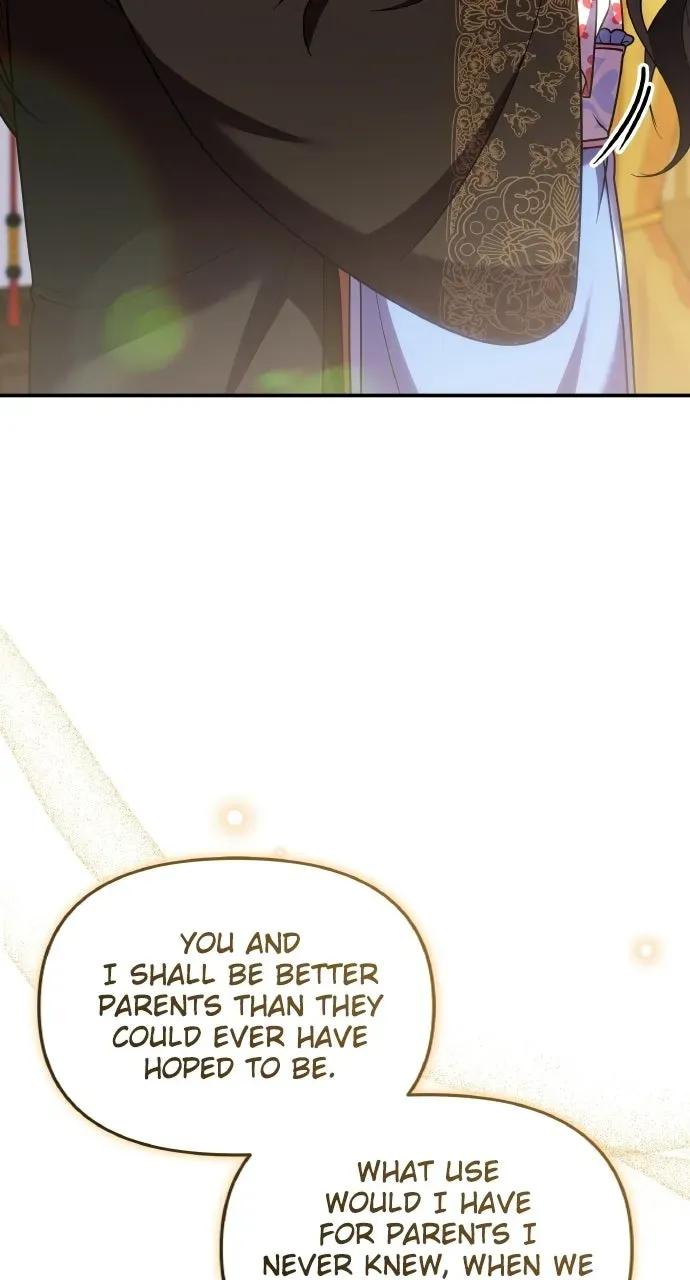 A Martial Master Wakes Up as a Concubine Chapter 139 page 84 - 