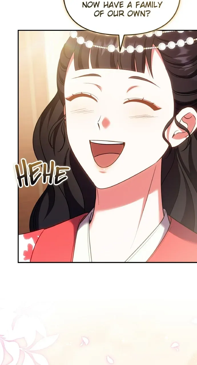 A Martial Master Wakes Up as a Concubine Chapter 139 page 85 - 