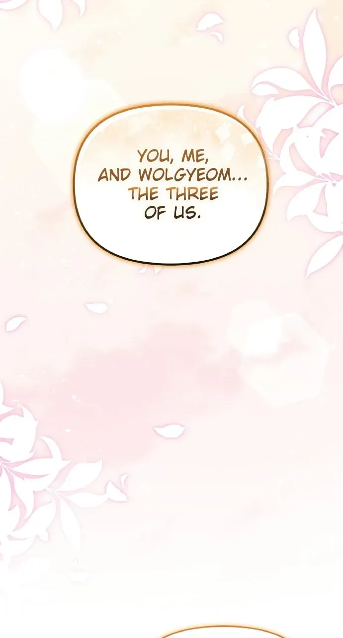 A Martial Master Wakes Up as a Concubine Chapter 139 page 86 - 