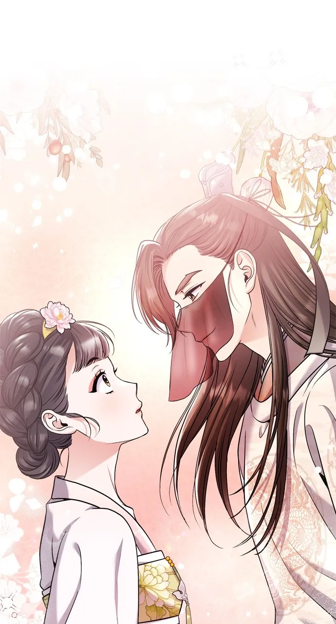 A Martial Master Wakes Up as a Concubine Chapter 14 page 1 - 