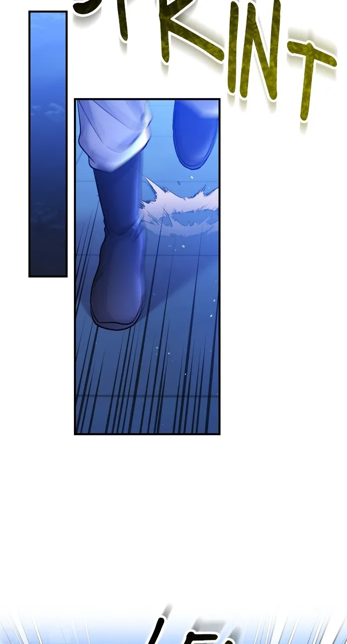 A Martial Master Wakes Up as a Concubine Chapter 14 page 103 - 