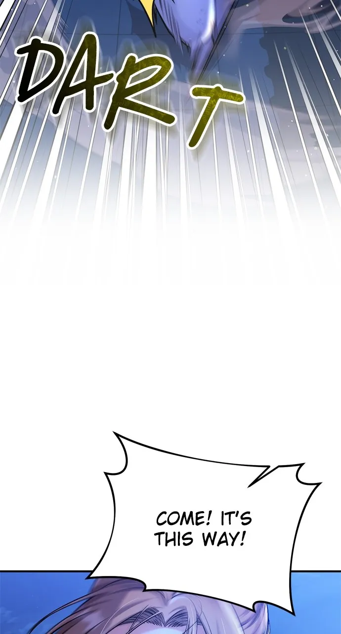 A Martial Master Wakes Up as a Concubine Chapter 14 page 105 - 