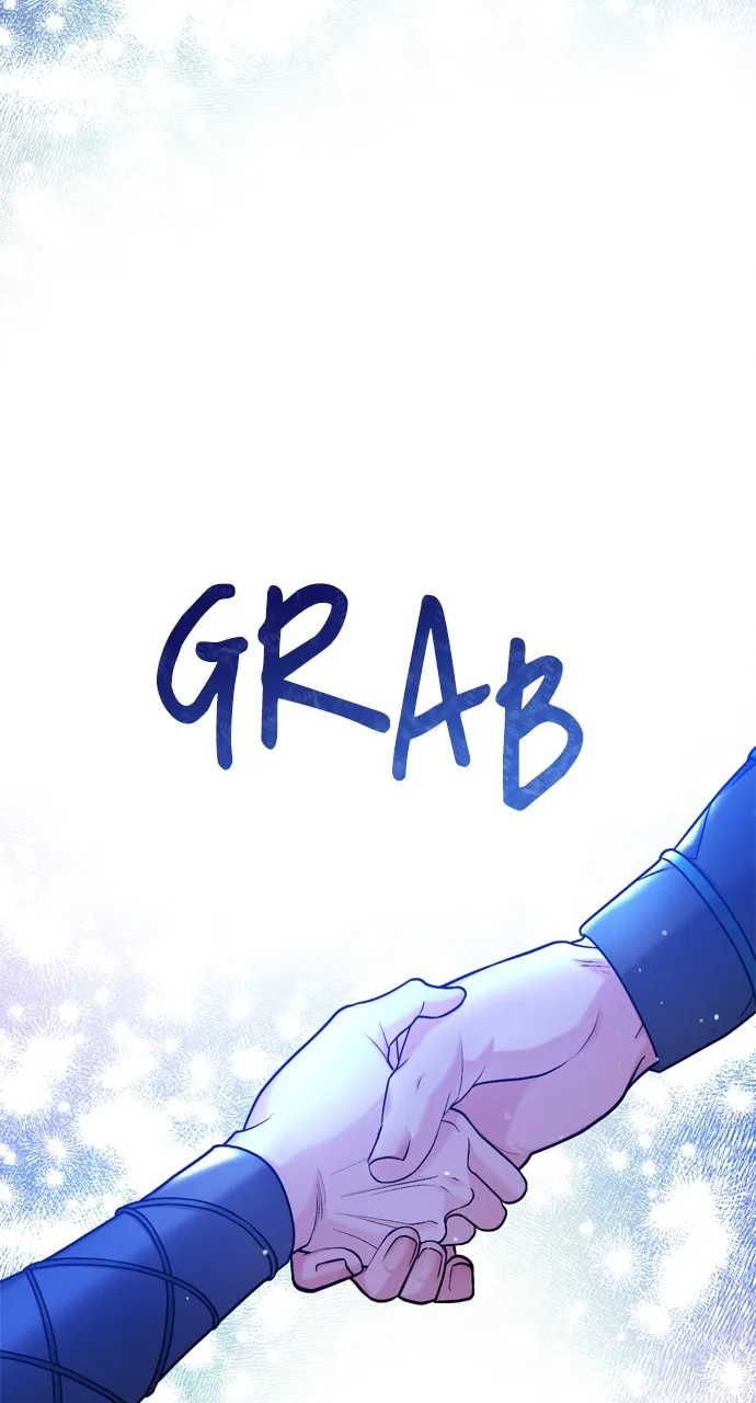 A Martial Master Wakes Up as a Concubine Chapter 14 page 109 - 