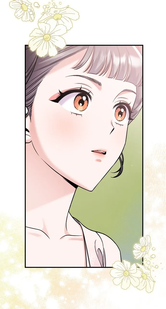 A Martial Master Wakes Up as a Concubine Chapter 14 page 12 - 