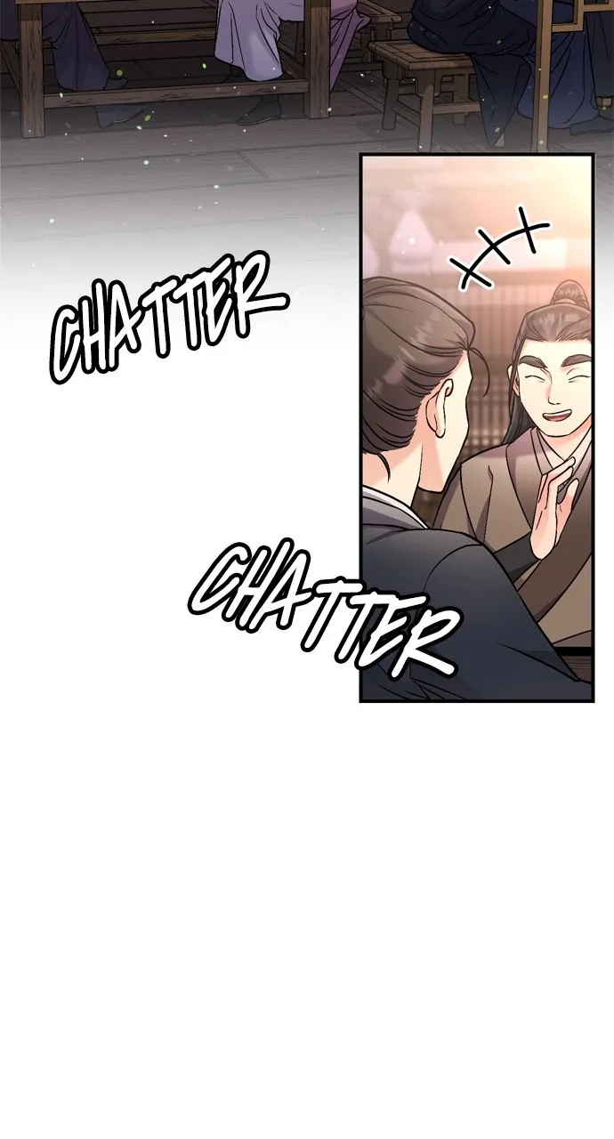 A Martial Master Wakes Up as a Concubine Chapter 14 page 113 - 