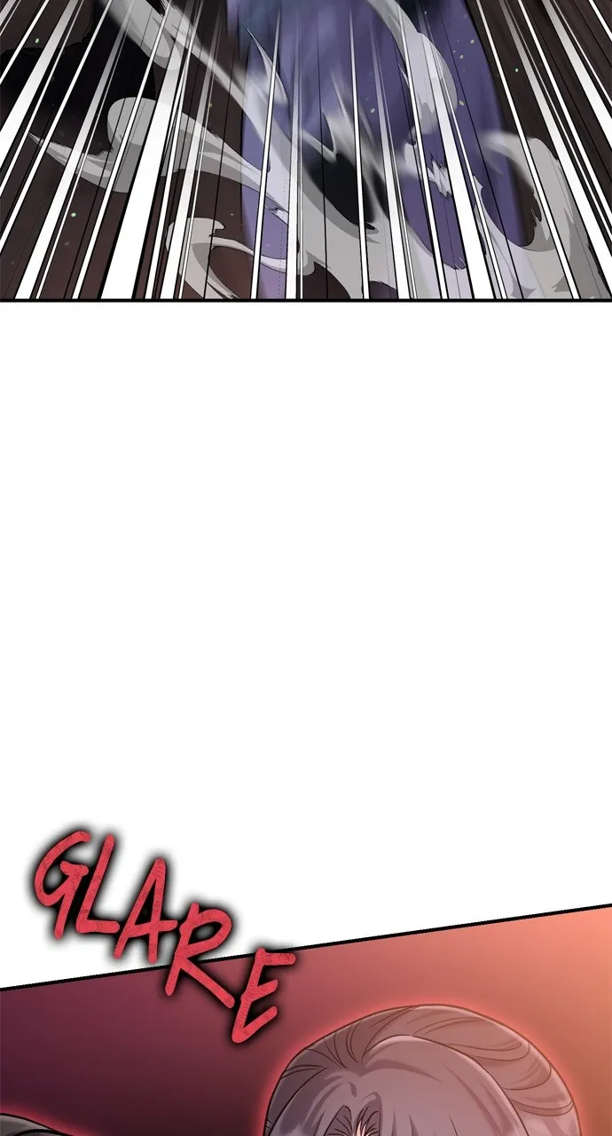 A Martial Master Wakes Up as a Concubine Chapter 14 page 123 - 