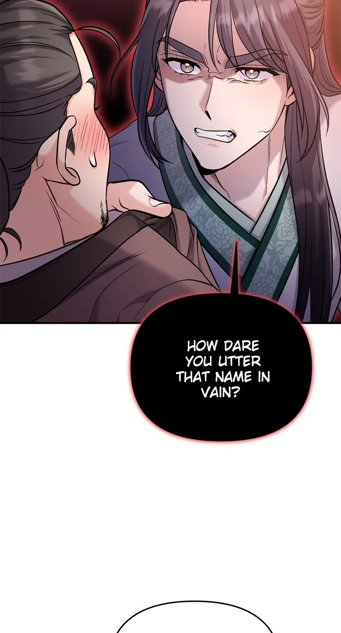 A Martial Master Wakes Up as a Concubine Chapter 14 page 124 - 