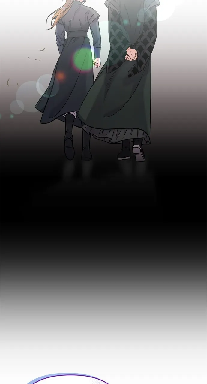 A Martial Master Wakes Up as a Concubine Chapter 14 page 128 - 