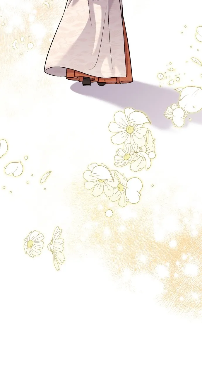 A Martial Master Wakes Up as a Concubine Chapter 14 page 14 - 
