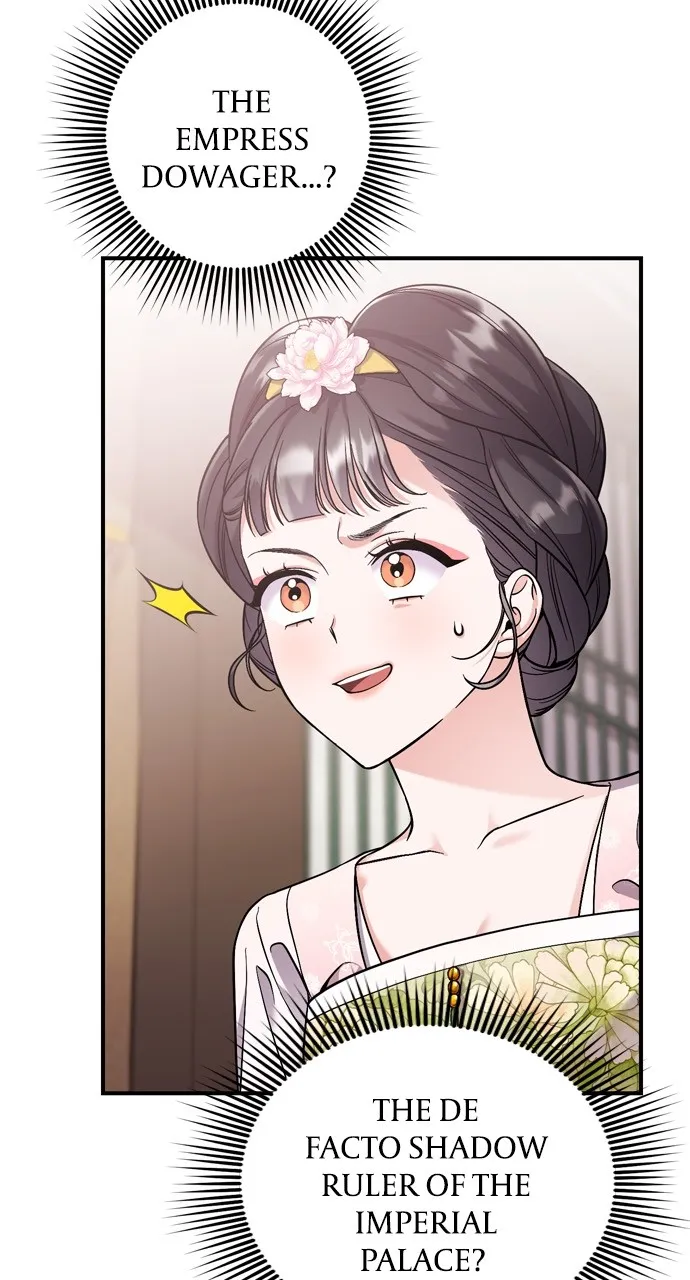 A Martial Master Wakes Up as a Concubine Chapter 14 page 18 - 
