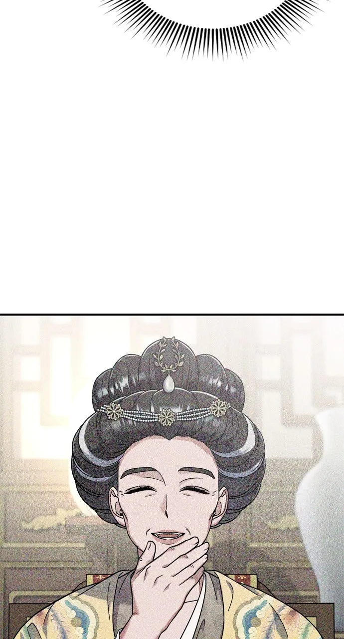 A Martial Master Wakes Up as a Concubine Chapter 14 page 19 - 