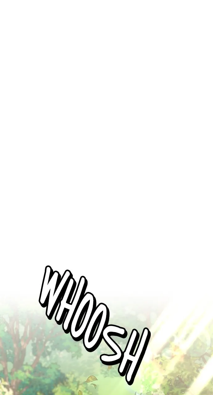 A Martial Master Wakes Up as a Concubine Chapter 14 page 36 - 