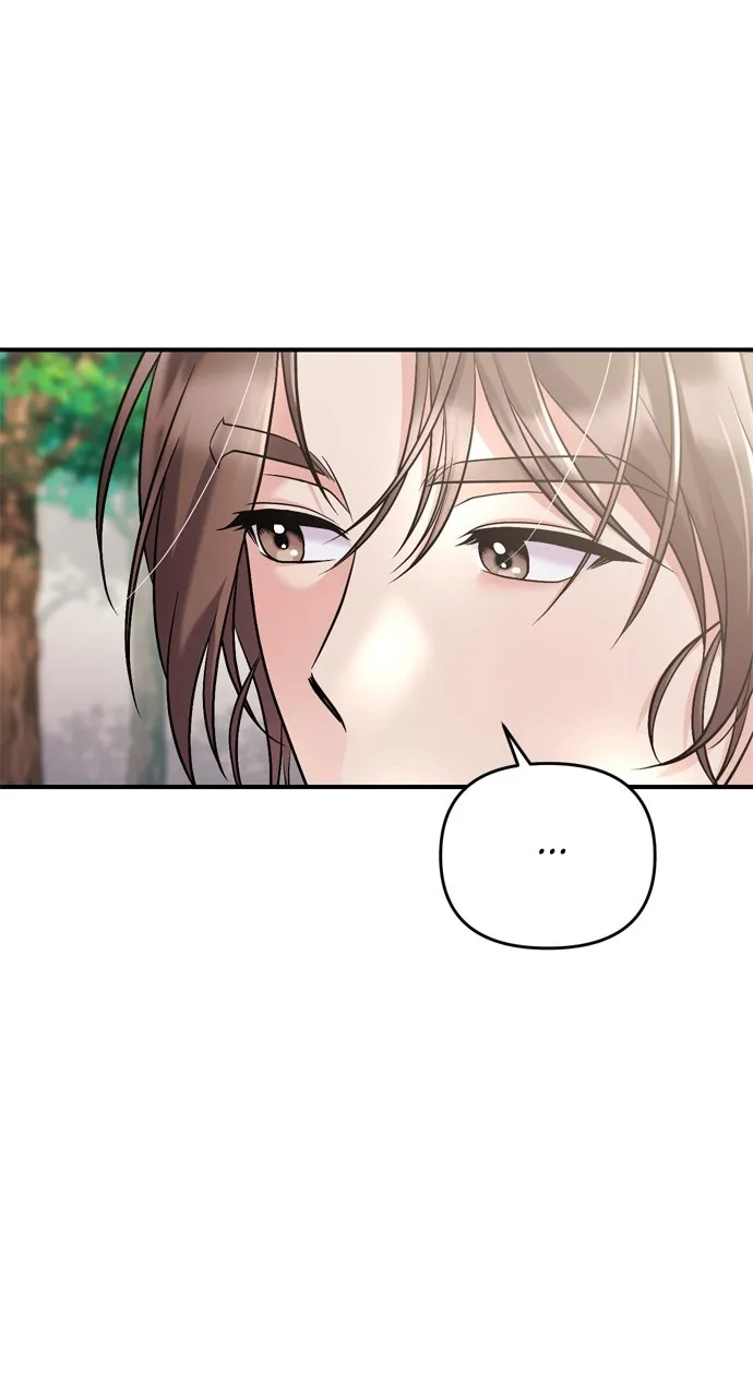 A Martial Master Wakes Up as a Concubine Chapter 14 page 47 - 