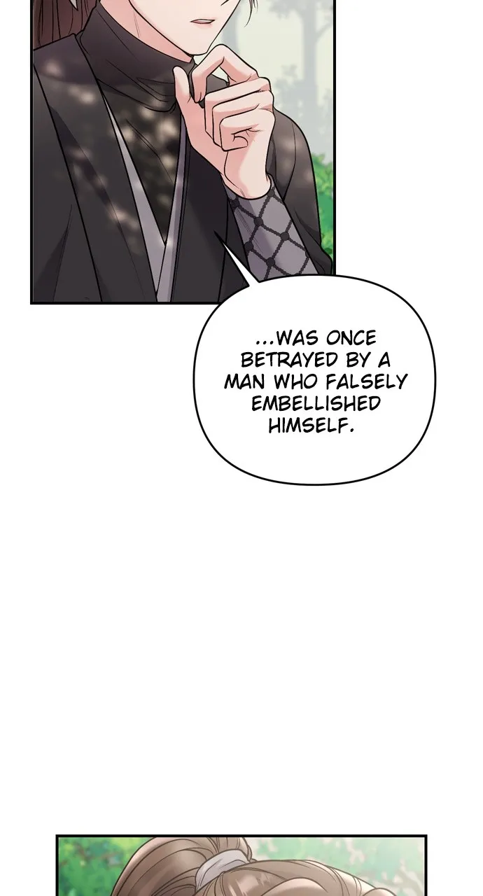 A Martial Master Wakes Up as a Concubine Chapter 14 page 50 - 