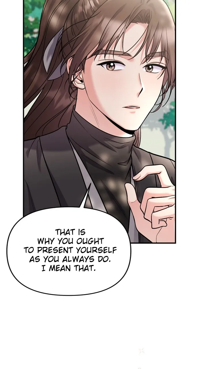 A Martial Master Wakes Up as a Concubine Chapter 14 page 51 - 