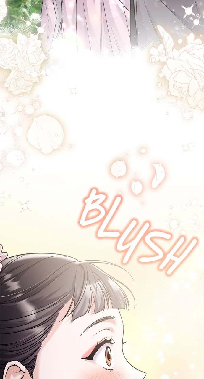 A Martial Master Wakes Up as a Concubine Chapter 14 page 53 - 