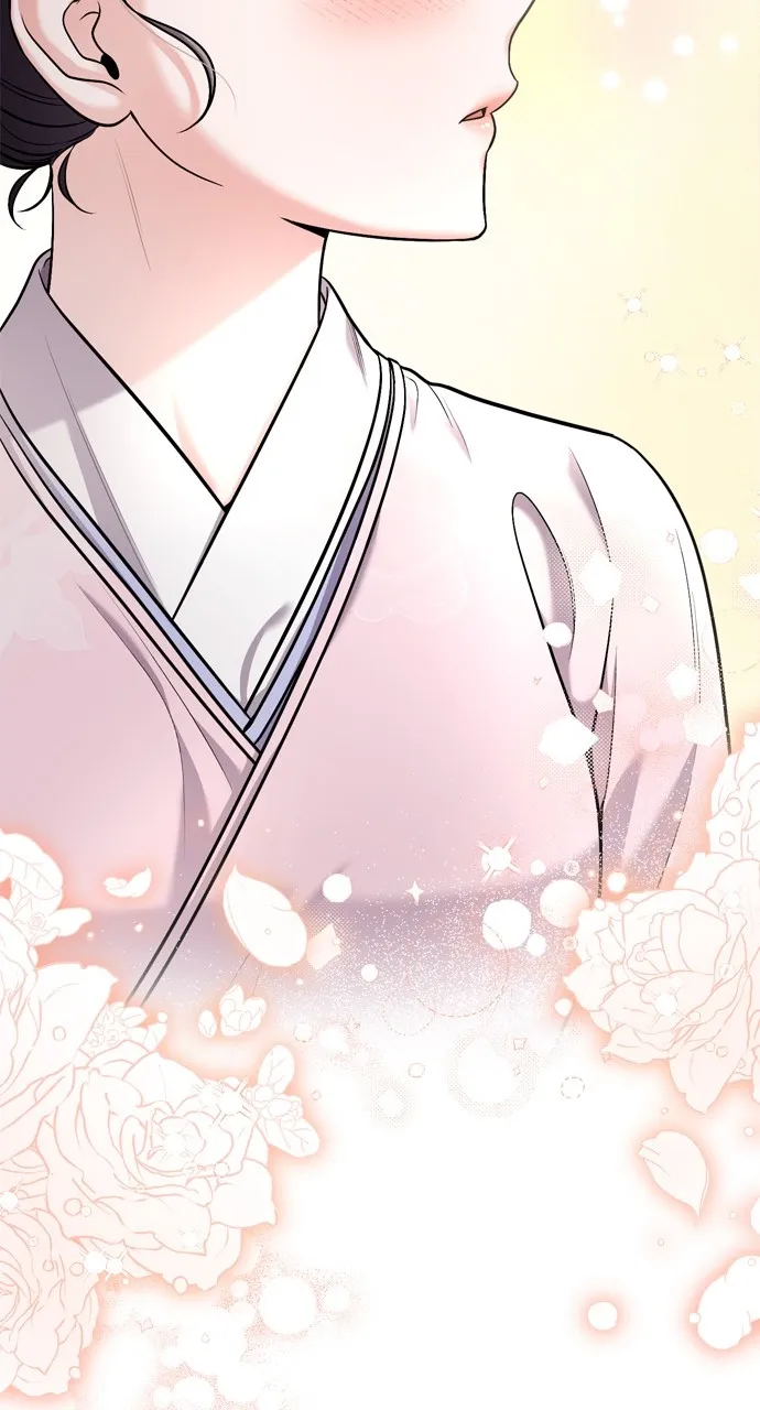 A Martial Master Wakes Up as a Concubine Chapter 14 page 54 - 