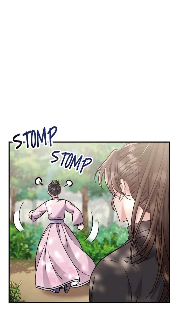 A Martial Master Wakes Up as a Concubine Chapter 14 page 57 - 