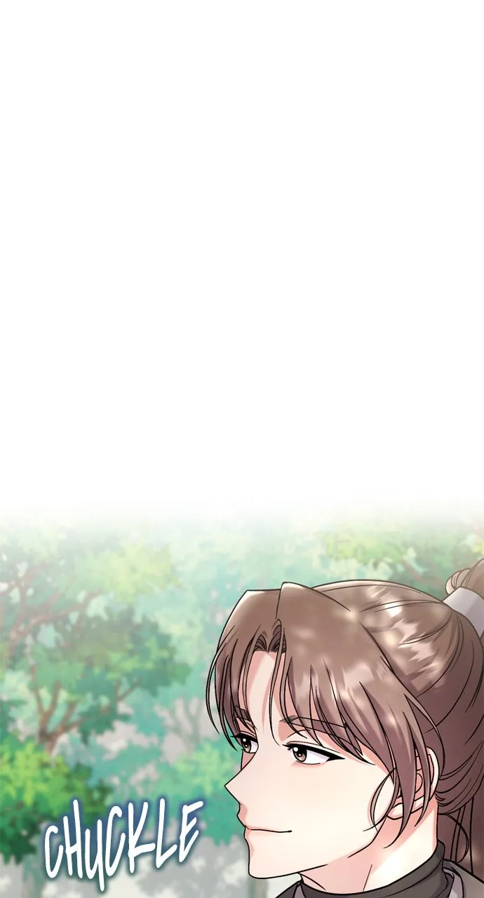 A Martial Master Wakes Up as a Concubine Chapter 14 page 58 - 